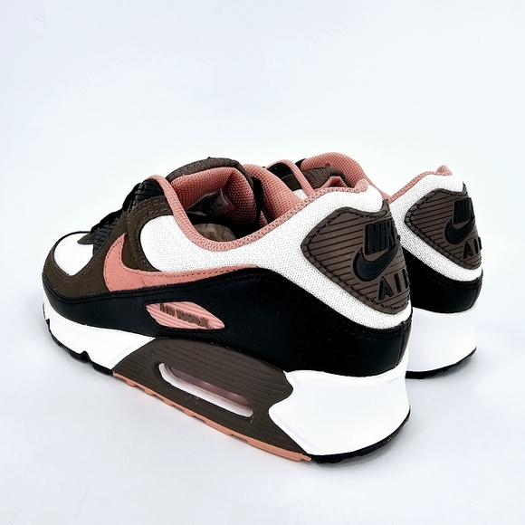 Nike Air Max 90 Men\'s Casual Shoes main image 12